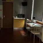 Apartment Bis Jolly 1 Cosenza