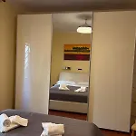 Apartment Bis Jolly 1 Cosenza