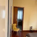 Bis Jolly 1 Apartment Cosenza