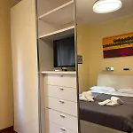 Apartment Bis Jolly 1