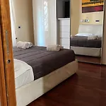 Bis Jolly 1 Apartment Cosenza