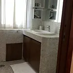 Apartment Bis Jolly 1