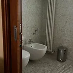 Bis Jolly 1 Apartment *