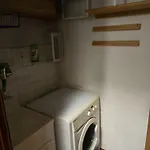 Apartment Bis Jolly 1